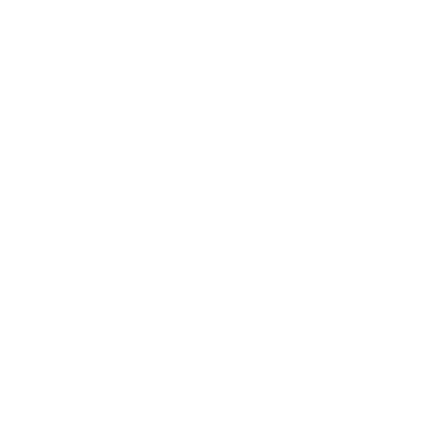 Meinhardt Indonesia Instagram